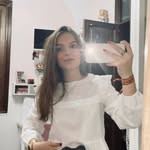Adela Ramos - @adelarb09 - Instagram