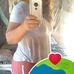 Adela Ramos - Facebook