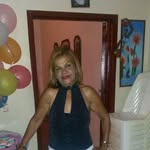 Adela Ramos - @miadoradoamor - Instagram