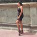 Adela Ramos - Facebook