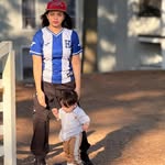 Adela Ramos - @adelaramos63 - Instagram