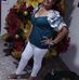 Adela Ramos - Facebook