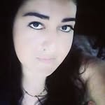 Adela Ramos - @adela_ramos_15 - Instagram