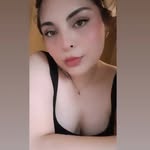 Adela Ramos - @_adelaramos_ - Instagram