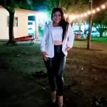 Adela Ramos - @adelaramosguerrero - Instagram