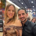 Adela Ramos - @aroadela - Instagram