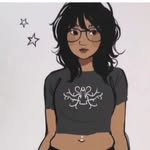 Adela Ramos - @ramos_adela0323 - Instagram