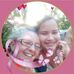 Adela Ramos - Facebook