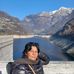 Adela Ramos - Facebook