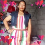 Adela Ramos - @adela.ramos.777701 - Instagram
