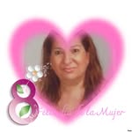 Adela ramos caballero - @adelaramoscaball - Instagram