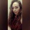 Adela Ramos - @adelaramoz04 - TikTok