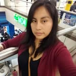 Adela Ramos Galvez - @adelaramosgalvez - Instagram