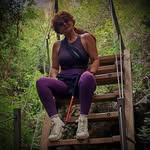 Adela Ramos Gonzalez - @adela.ramosgonzalez.9 - Instagram