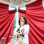 Adela Ramos Juarez - @adela_ramos12 - Instagram