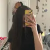 adelaramos🌸💕 - @adela_ramos3 - TikTok