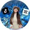 { 🎃🍥Ali 🎃🍥} - @adelarascon - TikTok