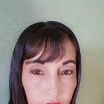 Adela Aide Rascon Escudero - Facebook