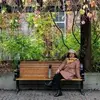Adela Muñoz Rascon - @adela.muoz.rascon - TikTok
