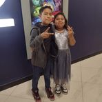 Adela Rascón - Facebook