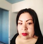 Adela Rascon - Facebook