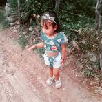 Adela Rascon - Facebook