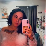Adela Rascón Rodríguez - @aderascon - Instagram