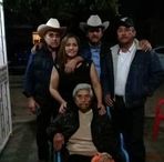 Adelaida Rascon - Facebook
