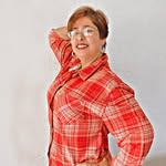 Adelita Rascon - @adelitarascon - Instagram