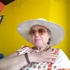 María Adela Rascon Azcue - @mariadelarascnazc - TikTok