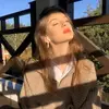 Adela Robinson - @jean_babbitt_ - TikTok