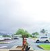 Adela Robinson - Facebook