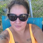Adela Robinson - @adela_robinson595959 - Instagram