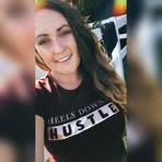 Adela Robinson - Facebook