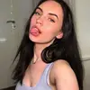 Adela Robinson - @sibylpansym - TikTok