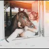 Adela Robinson - @adelarobinson - TikTok