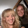 Adela Robinson - @adelarobinson2.0 - TikTok