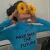 Adela Robinson - @_murielsainsburyv - TikTok