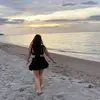 Adela Robinson - @adela.robinson3 - TikTok