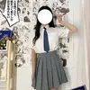 AdelaRobinson220 - @adelarobinson220 - TikTok