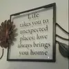 adelarobinson736 - @adelarobinson736 - TikTok