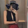 ท้องฟ้า - @adelarobinson95500 - TikTok