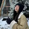 robinson - @_adela.robinson.0 - TikTok