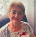 Adela Rodean - Facebook