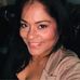 Adela Rodela - Facebook