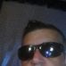 Adelar Rade - Facebook