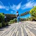 Ataliah Reddy - Facebook
