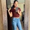 Ade Salgado - @adelasalgado5 - TikTok