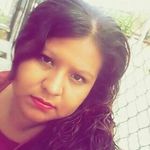 Adela Adame Salgado - @adelaadamesalgado - Instagram