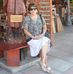 Adela Ramirez Salgado - Facebook